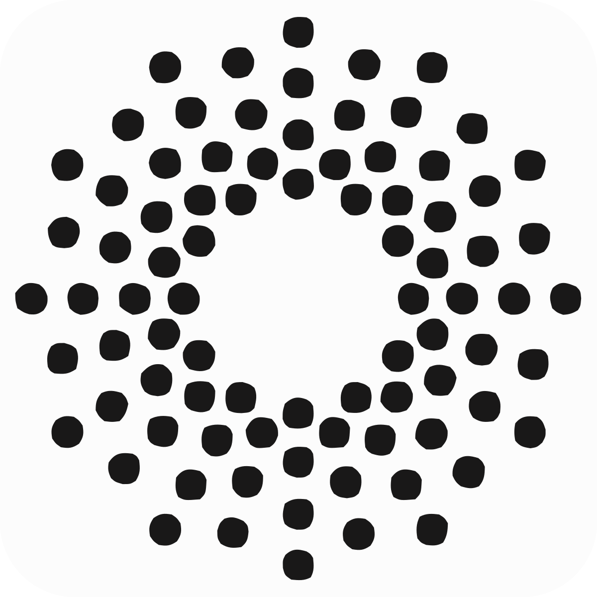 London Metropolitan University